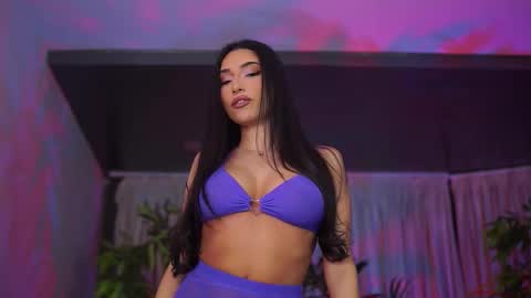 Snapshot of ginavalentinna chatting on January 17, 2026, 7:39 pm Gina online show from January 17, 2026, 7:39 pm