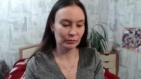 ginaxsoulah   online show from January 16, 2025, 2:51 pm