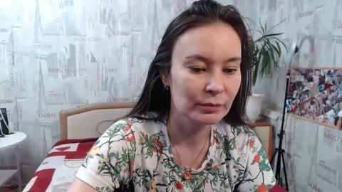 ginaxsoulah   online show from February 12, 2025, 8:38 am