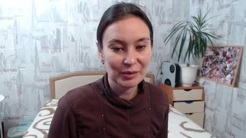 ginaxsoulah   online show from October 4, 2025, 10:24 am