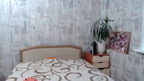 ginaxsoulah   online show from November 19, 2025, 8:58 am