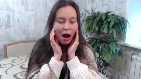 ginaxsoulah   online show from February 20, 2026, 11:22 am