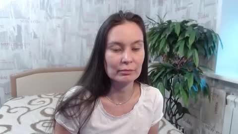 ginaxsoulah   online show from February 21, 2026, 12:06 pm