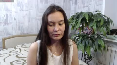 ginaxsoulah   online show from May 28, 2026, 7:00 pm