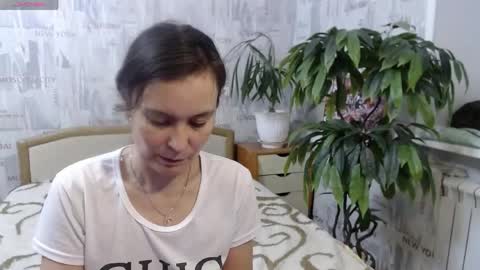ginaxsoulah   online show from May 29, 2026, 7:34 pm