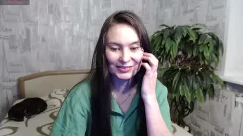 ginaxsoulah   online show from June 10, 2026, 10:19 pm