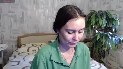 ginaxsoulah   online show from June 18, 2026, 12:09 pm