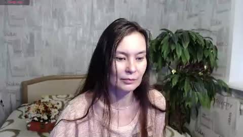 ginaxsoulah   online show from June 23, 2026, 6:55 am
