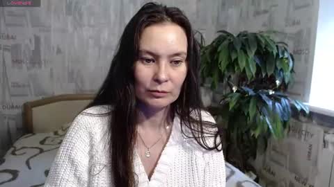 ginaxsoulah   online show from June 28, 2026, 1:50 pm