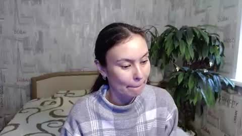 ginaxsoulah   online show from July 1, 2026, 12:51 pm