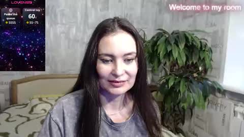 ginaxsoulah   online show from July 6, 2026, 3:47 pm