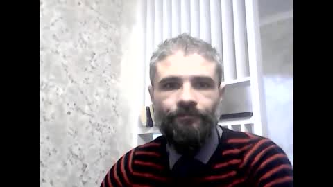 Snapshot of gindrie chatting on January 3, 2025, 2:19 pm Gabriel online show from January 3, 2025, 2:19 pm