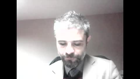 Snapshot of gindrie chatting on January 9, 2025, 5:44 am Gabriel online show from January 9, 2025, 5:44 am
