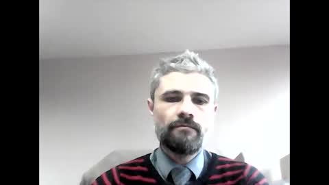 Snapshot of gindrie chatting on January 10, 2025, 9:55 am Gabriel online show from January 10, 2025, 9:55 am