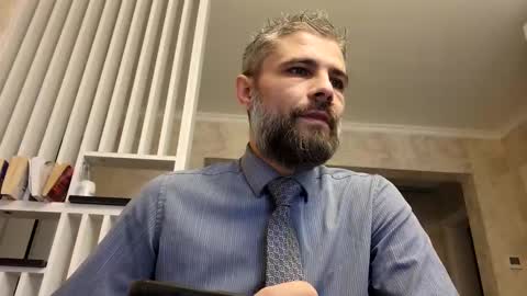 Snapshot of gindrie chatting on February 18, 2025, 8:49 am Gabriel online show from February 18, 2025, 8:49 am