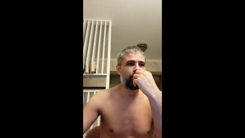 Gabriel online show from December 22, 2025, 12:29 am