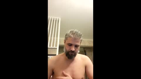 Gabriel online show from January 7, 2026, 12:46 am