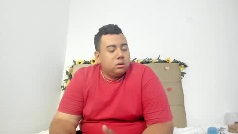 Gine online show from February 27, 2025, 5:34 am