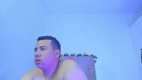 Gine online show from February 28, 2025, 9:15 am