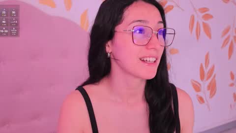 Ginn online show from February 17, 2026, 12:45 pm