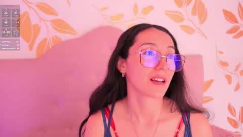 Ginn online show from March 3, 2026, 12:33 pm