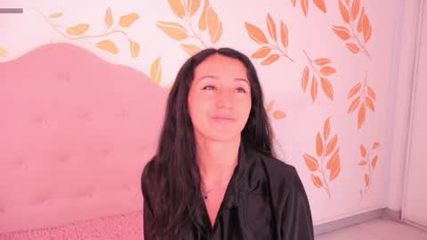 Ginn online show from March 12, 2026, 1:17 pm