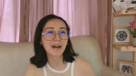 Ginn online show from April 8, 2026, 12:38 pm