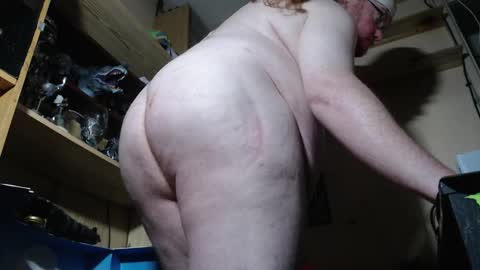 ginga872 online show from September 14, 2025, 9:14 pm