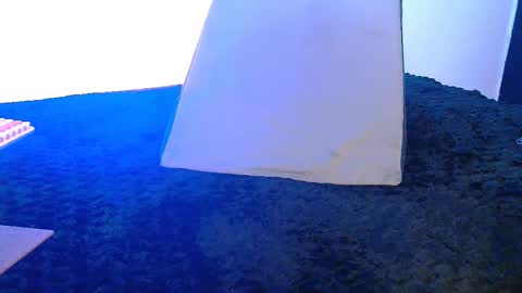 Snapshot of ginger0124 chatting on January 13, 2026, 3:45 am Ginger0124 online show from January 13, 2026, 3:45 am