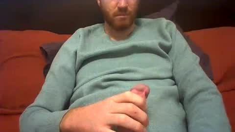 Snapshot of ginger____ chatting on June 21, 2026, 12:08 pm ginger____ online show from June 21, 2026, 12:08 pm