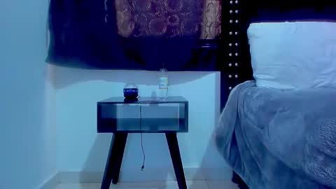 Snapshot of ginger_amarett chatting on September 14, 2025, 6:40 pm Miss online show from September 14, 2025, 6:40 pm