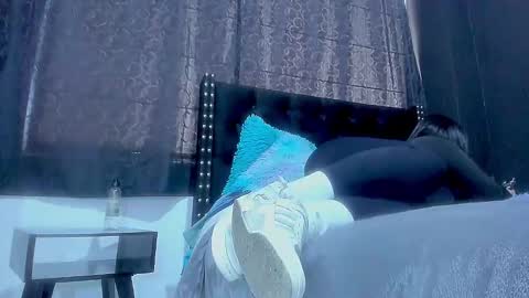Snapshot of ginger_amarett chatting on October 15, 2025, 4:29 pm Miss online show from October 15, 2025, 4:29 pm