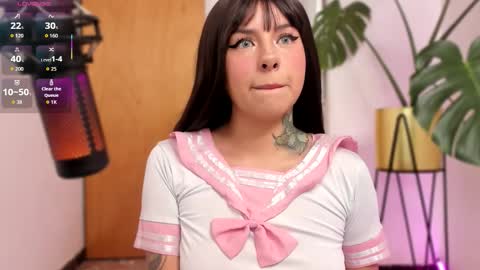 Julie online show from December 19, 2025, 4:41 am