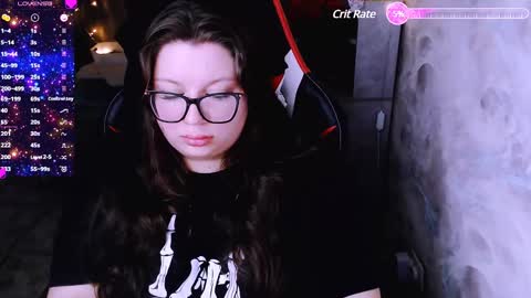 Alexa here online show from January 10, 2025, 7:11 pm