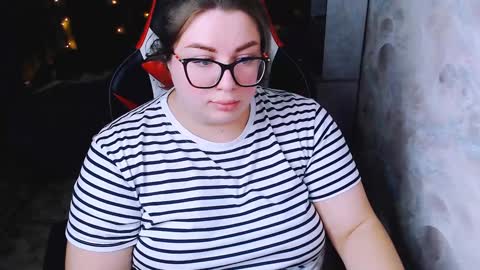 Alexa here online show from January 18, 2025, 5:26 pm