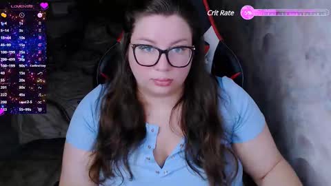 Alexa here online show from February 9, 2025, 7:09 pm