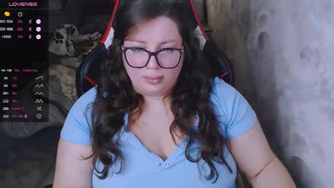 Alexa here online show from February 10, 2025, 8:42 pm