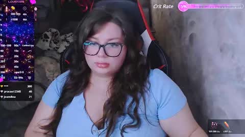 Alexa here online show from February 10, 2025, 11:45 pm