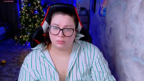 Alexa here online show from December 22, 2025, 5:15 am