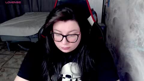 Alexa here online show from March 23, 2026, 1:42 am