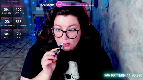 Alexa here online show from April 4, 2026, 10:57 am