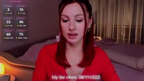 Jessy   online show from July 24, 2026, 12:14 pm