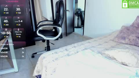  Diana   online show from February 28, 2025, 3:26 pm