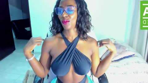  Diana   online show from January 10, 2026, 9:55 am