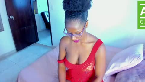  Diana   online show from May 22, 2026, 12:33 pm