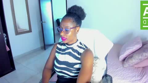  Diana   online show from May 28, 2026, 12:02 pm