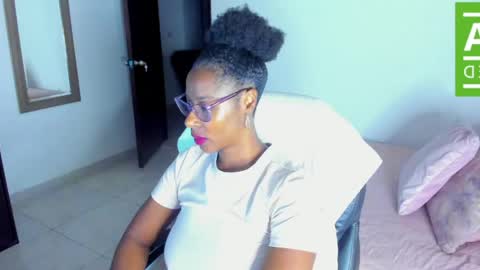  Diana   online show from May 29, 2026, 9:07 am