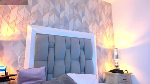 Ginger online show from December 27, 2024, 10:37 pm