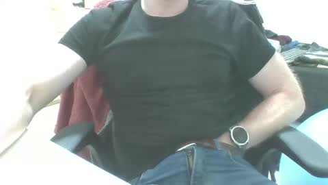 mike online show from May 25, 2026, 8:37 pm