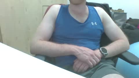 mike online show from June 22, 2026, 9:28 am